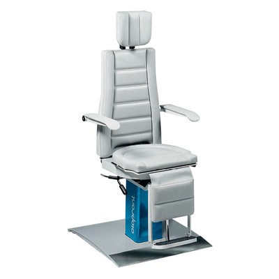 Кресло пациента Otopront SIT-4 Econom